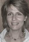 Silke Maron