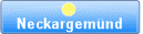 Neckargem�nd