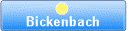 Bickenbach