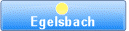 Egelsbach