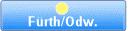 F�rth/Odw.