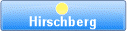 Hirschberg