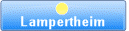 Lampertheim