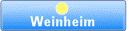 Weinheim