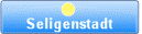 Seligenstadt