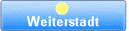 Weiterstadt